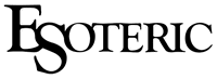 Esoteric