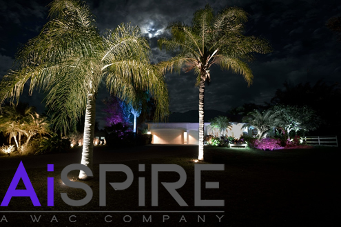 Aispire Lighting